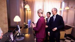 dmitry-grigorenko-testiruet-zaselenie-po-biometrii