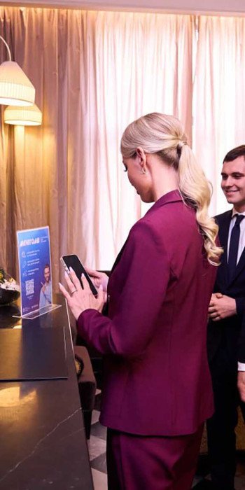dmitry-grigorenko-testiruet-zaselenie-po-biometrii