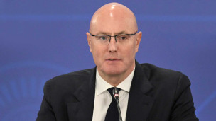 Дмитрий Чернышенко