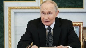Рrezident-RF-Vladimir-Putin