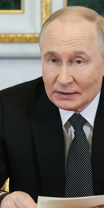 Рrezident-RF-Vladimir-Putin