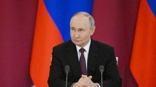 Prezident-RF-Vladimir-Putin