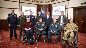 veterany-svo-vo-vremya-meropriyatiya