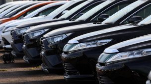 Автомобили