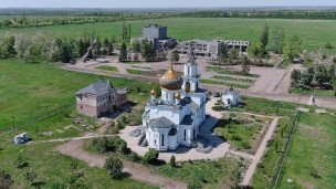 hram-ravnoapostolnoj-Marii-Magdaliny-v-Avdeevke