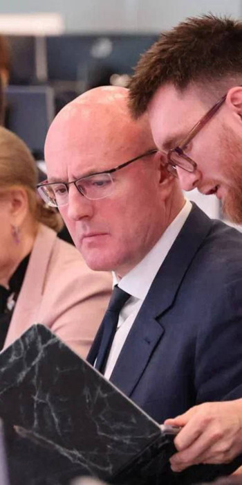 vitse-prem'yer-Dmitriy-Chernyshenko