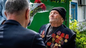 veteran-vov-semen-chumachenko