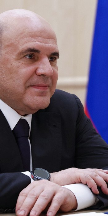 Predsedatel'- pravitel'stva-RF-Mikhail-Mishustin