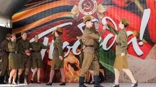Prazdnichnyj-koncert-v-den-pobedy