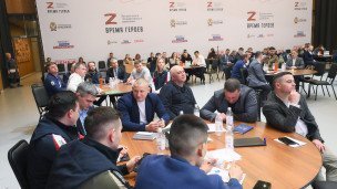 Оbucheniye-na-baze-Masterskoy-upravleniya"Senezh"uchastnikov-programmy-"Vremyageroyev"