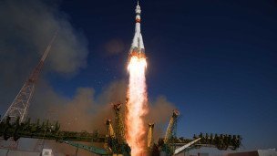 zapusk-raketi-nositelya
