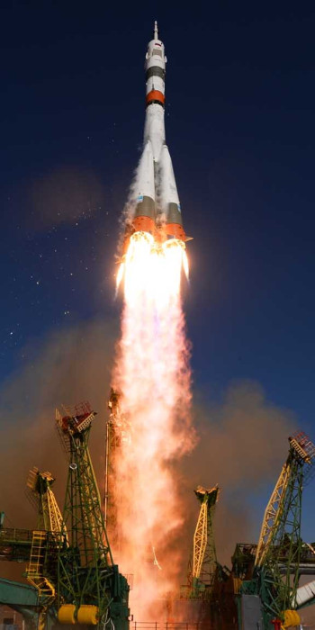 zapusk-raketi-nositelya