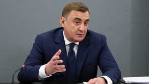 Роmoshchnik-prezidenta-RF-zamestitel'-predsedatelya-Soveta-pri-prezidente-RF-po-razvitiyu-fizicheskoy-kul'tury-i-sporta-Aleksey-Dyumin