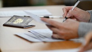Pasport-uchenika-vo-vremya-sdachi-yedinogo-gosudarstvennogo-ekzamena