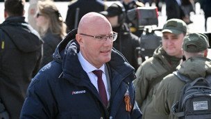 Zаmestitel'-predsedatelya-pravitel'stva-RF-Dmitriy-Chernyshenko