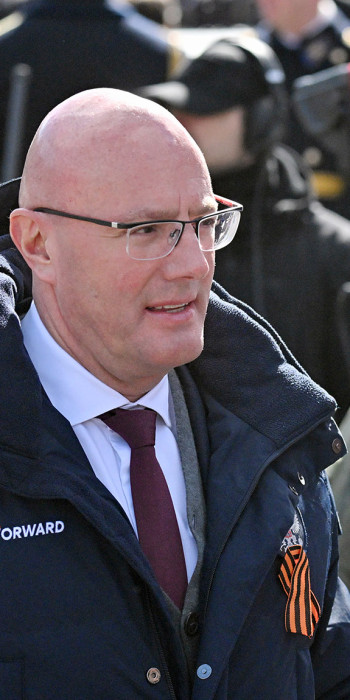 Zаmestitel'-predsedatelya-pravitel'stva-RF-Dmitriy-Chernyshenko