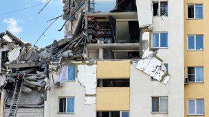 vzryv-gaza-v-saratove