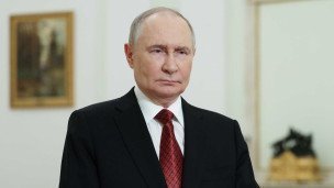prezident-vladimir-putin