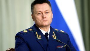 Generalnyj-prokuror-RF-Igor-Krasnov 