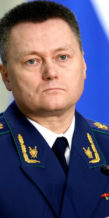 Generalnyj-prokuror-RF-Igor-Krasnov 