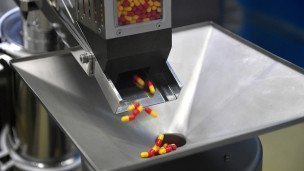 Proizvodstvo-farmatsevticheskoy-produktsii
