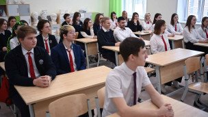 Uchаshchiyesya-vo-vremya-provedeniya-zanyatiy