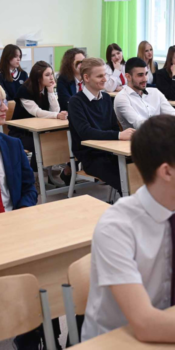 Uchаshchiyesya-vo-vremya-provedeniya-zanyatiy