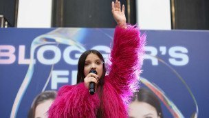 mariya-yankovskaya