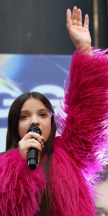 mariya-yankovskaya