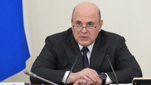 mikhail-mishustin