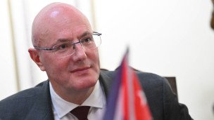 dmitrij-chernyshenko-vo-vremya-vstrechi