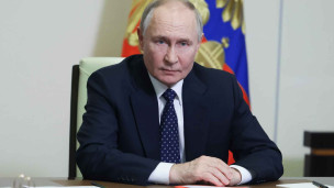 prezident-rf-vladimir-putin