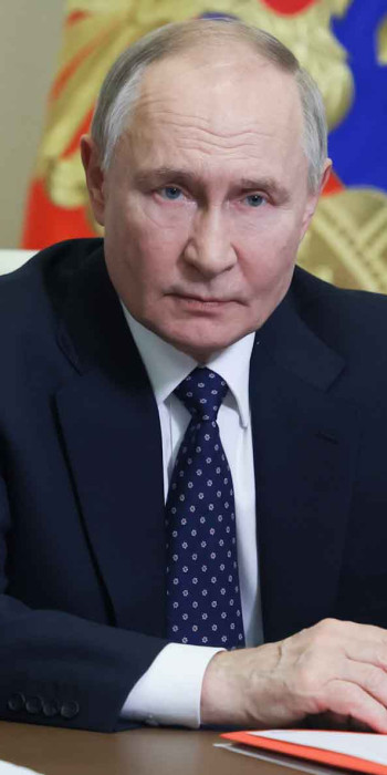 prezident-rf-vladimir-putin