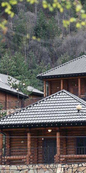 turisticheskie-domiki-na-prirode