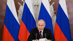 prezident-rossii-vladimir-putin