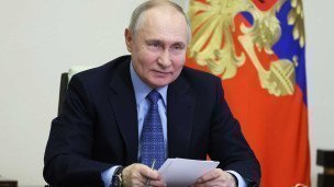 prezident-rf-vladimir-putin