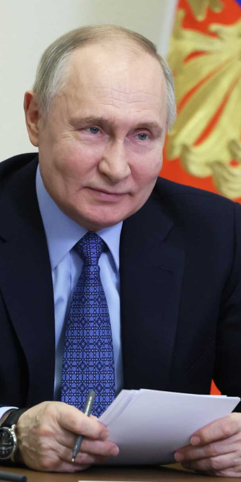 prezident-rf-vladimir-putin