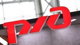 logotip-rzhd