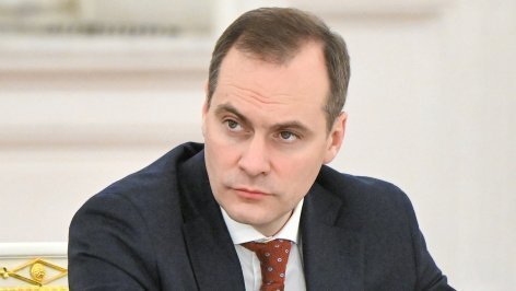 Glava-Respubliki-Mordoviya-Artem-Zdunov