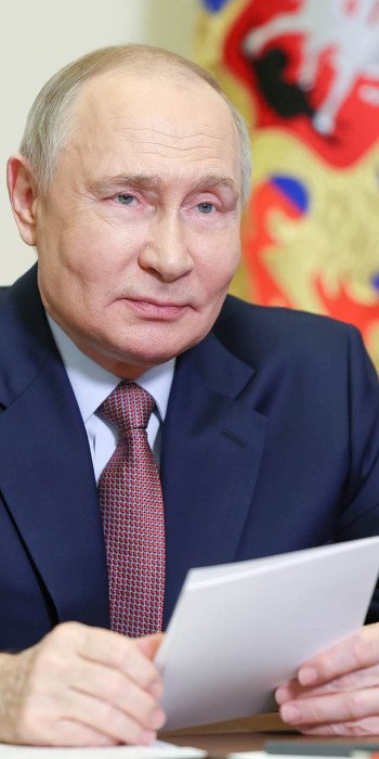 vladimir-putin
