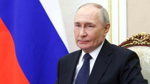 Prezident-RF-Vladimir-Putin