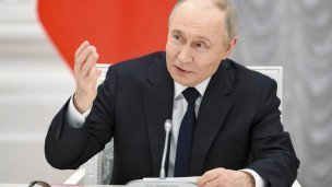prezident-rf-vladimir-putin-vo-vremya-vstrechi