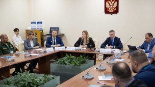 obrazovatelnaya-programma-dlya-veteranov-svo