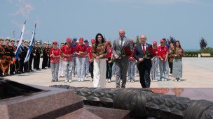 dmitrij-chernashenko-na-oktkrytii-muzee-kryma