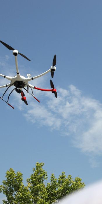 Демонстрация работы модуля аппаратно программного комплекса