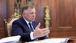 Zаmestitel'-predsedatelya-pravitel'stva-RF-Marat-Khusnullin