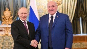 vladimir-putin-i-aleksandr-lukashenko