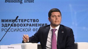 Dmitriy-Artyukhov,-gubernator-Yamalo-Nenetskogo-avtonomnogo-okruga