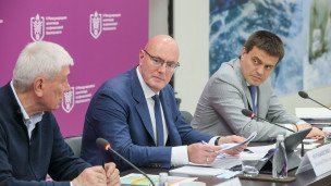 DCH-Orgkomitet-finbezopasnost'