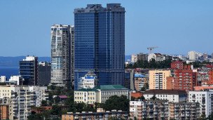 Nоvostroyki-v-tsentre